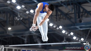 gam s sfa 8030 copia foto simone ferraro